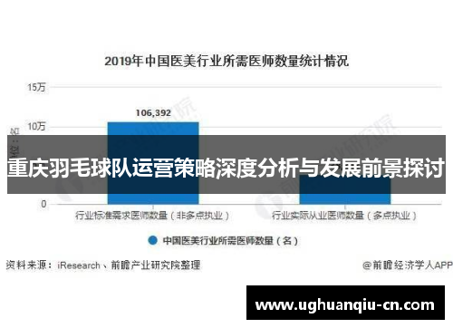 重庆羽毛球队运营策略深度分析与发展前景探讨